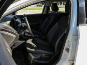 Ford Focus III Волгоград  - изображение 28