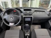 Renault Duster I Ульяновск  - изображение 29