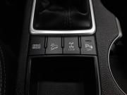 Kia Sportage IV Москва  - изображение 35