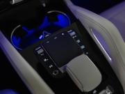 Mercedes-Benz GLS AMG II (X167) Рестайлинг Москва  - изображение 54
