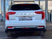 Haval Jolion I Уфа  - изображение 23