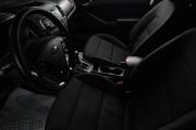 Kia Cerato IV Тюмень  - изображение 29