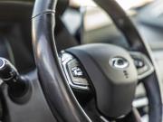 Chery Tiggo 7 Pro I Волгоград  - изображение 73