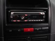 Fiat Albea I Рестайлинг Воронеж  - изображение 27