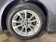 BMW 3 серии VI (F3x) Архангельск  - изображение 34