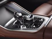 BMW X6 III (G06) Кемерово  - изображение 51