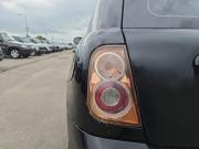 Lifan Smily I (320) Саратов  - изображение 44