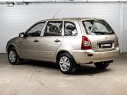 Lada (ВАЗ) Kalina I Ставрополь  - изображение 19