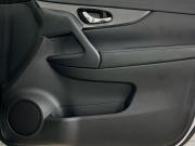 Nissan X-Trail III Ижевск  - изображение 49