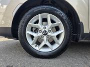 Kia Soul III Москва  - изображение 38