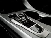 GAC GS3 Екатеринбург  - изображение 53