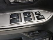 Mitsubishi Pajero IV Рестайлинг 2 Белгород  - изображение 28