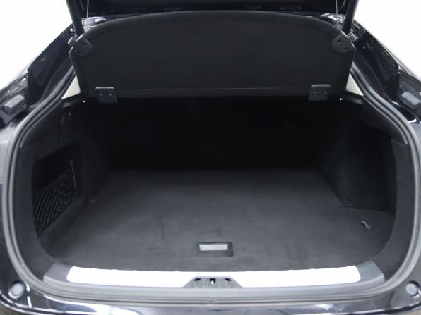 Geely Tugella I с пробегом 2021 года, цена 2 270 000 рублей, 123015 км, внедорожник, Автокод Объявления