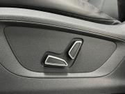 Changan CS55 Plus II Набережные Челны  - изображение 37