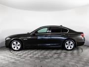 BMW 5 серии VI (F10/F11/F07) Рестайлинг Санкт-Петербург  - изображение 36
