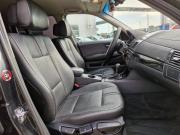 BMW X3 I (E83) Рестайлинг Нижний Новгород  - изображение 13