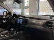 Chery Tiggo 4 I Рестайлинг Москва  - изображение 29