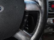 Ford Focus II Рестайлинг Краснодар  - изображение 34