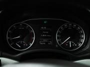 Skoda Octavia II (A5) Рестайлинг Санкт-Петербург  - изображение 32