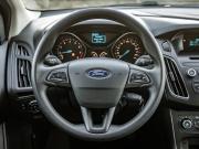 Ford Focus III Рестайлинг Волгоград  - изображение 54