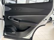 Geely Cityray Москва  - изображение 62