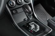 Mazda 6 II (GH) Тюмень  - изображение 36