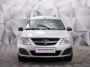 Lada (ВАЗ) Largus I Ульяновск  - изображение 29