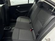 Volkswagen Polo VI Екатеринбург  - изображение 38