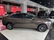 Skoda Rapid I Рестайлинг Ярославль  - изображение 40