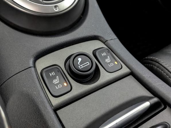 Honda Civic VIII Рестайлинг с пробегом 2010 года, цена 1 280 000 рублей, 96813 км, хэтчбек, Автокод Объявления