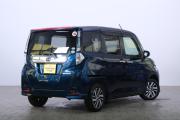 Daihatsu Thor I Омск  - изображение 26