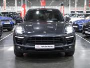 Porsche Macan I Санкт-Петербург  - изображение 33