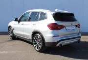 BMW X3 III (G01) Нижний Новгород  - изображение 26