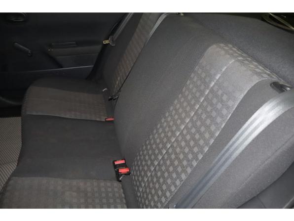 Renault Megane II Рестайлинг с пробегом 2007 года, цена 350 000 рублей, 193424 км, седан, Автокод Объявления
