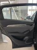 Haval F7x I Рестайлинг Уфа  - изображение 43