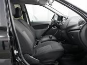 Lada (ВАЗ) Granta I Рестайлинг Ульяновск  - изображение 30