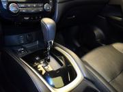 Nissan Qashqai II Рестайлинг Москва  - изображение 54