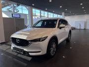 Mazda CX-5 II Чебоксары  - изображение 43