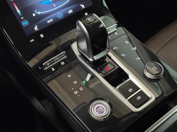 Chery Tiggo 8 Pro I с пробегом 2021 года, цена 1 864 000 рублей, 86826 км, внедорожник, Автокод Объявления