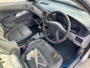 Nissan Sunny N16 Астрахань  - изображение 32