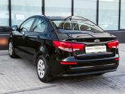 Kia Rio III Рестайлинг Екатеринбург  - изображение 24