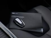 Geely Cityray Самара  - изображение 46