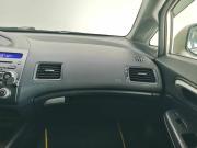 Honda Civic VIII Рестайлинг Барнаул  - изображение 46