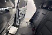 Chery Tiggo 4 Pro I Саранск  - изображение 55