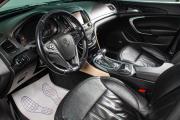 Opel Insignia I Рестайлинг Сургут  - изображение 26