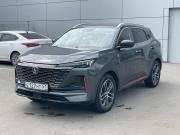 Changan CS55 Plus II Санкт-Петербург  - изображение 7