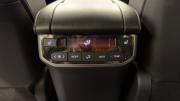 Toyota Highlander IV (XU70) Челябинск  - изображение 54