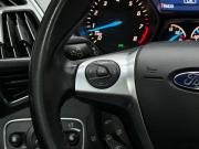 Ford Kuga II Ижевск  - изображение 61