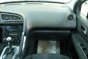 Peugeot 3008 I Омск  - изображение 41