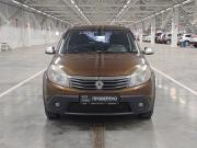 Renault Sandero I Казань  - изображение 24